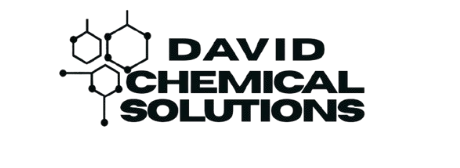 Brand 4