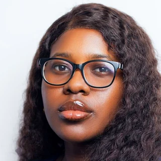 Chisom Umekesiobi