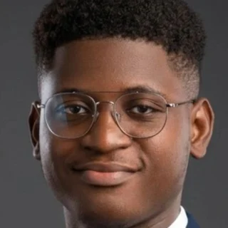 Daniel Araromi