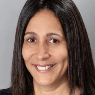 Donna Kargel